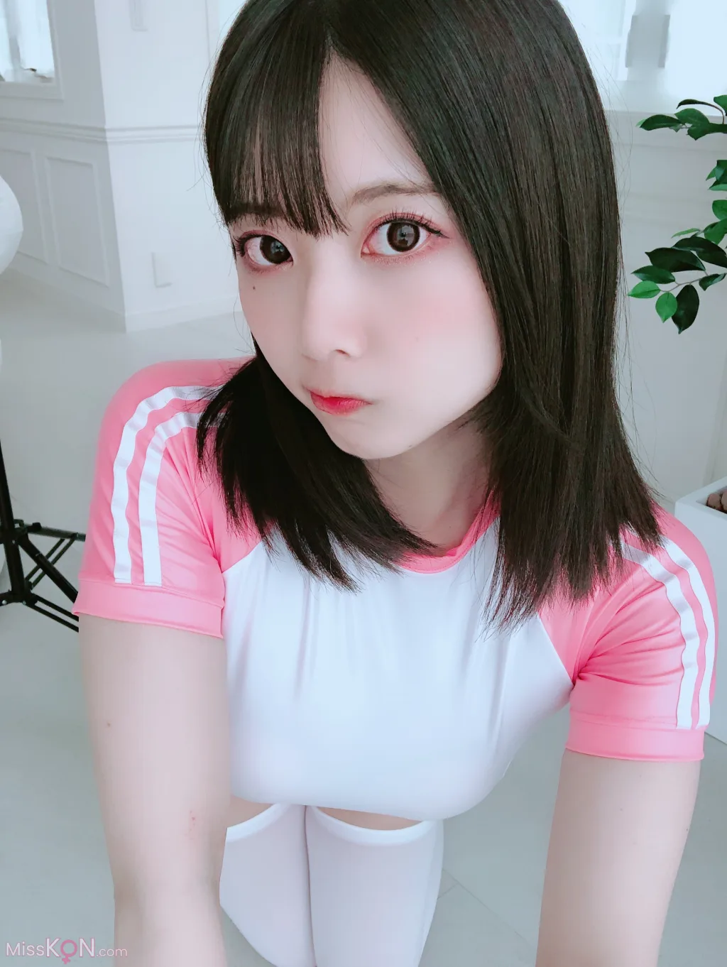 Coser@Tomiko (とみこ): Fantia無料 (289 photos ) 16 Coser@Tomiko (とみこ): Fantia無料 (289 photos ) 16