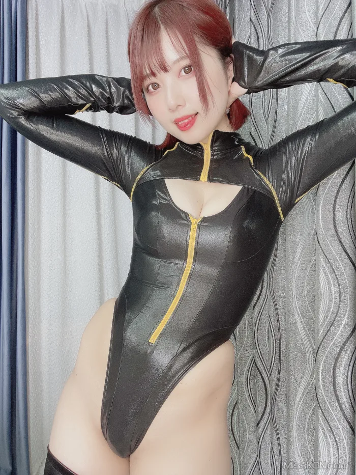 Coser@Tomiko (とみこ): Fantia有料 2020 – 2022 (1050 photos ) 2 Coser@Tomiko (とみこ): Fantia有料 2020 – 2022 (1050 photos ) 2