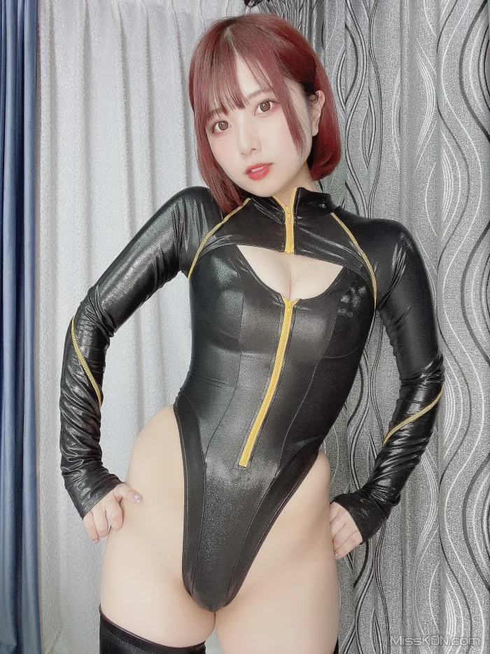 Coser@Tomiko (とみこ): Fantia有料 2020 – 2022 (1050 photos ) 0 Coser@Tomiko (とみこ): Fantia有料 2020 – 2022 (1050 photos ) 0