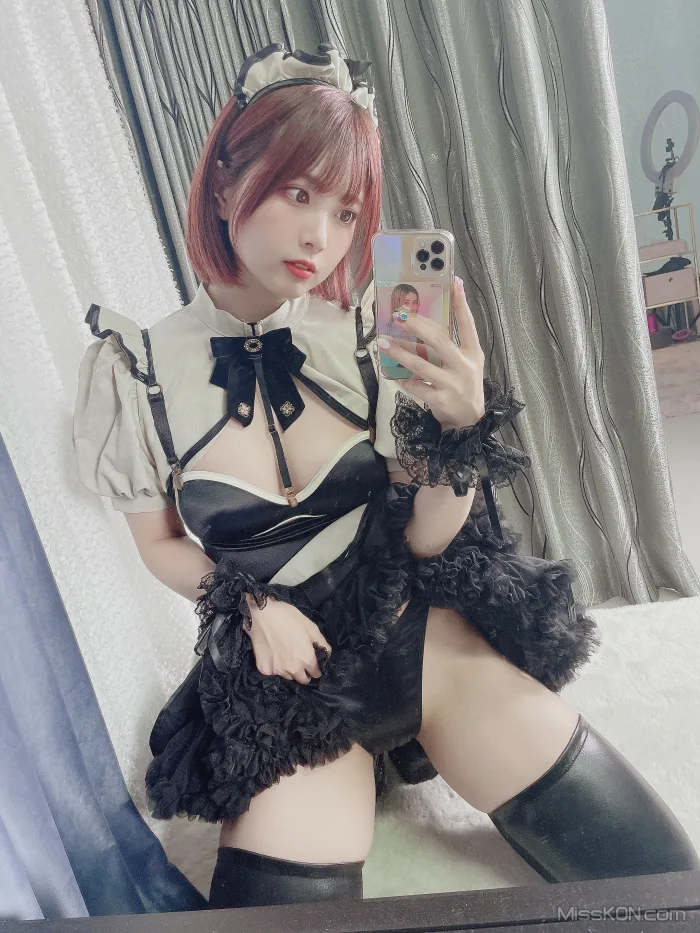 Coser@Tomiko (とみこ): Fantia有料 2020 – 2022 (1050 photos ) 10 Coser@Tomiko (とみこ): Fantia有料 2020 – 2022 (1050 photos ) 10