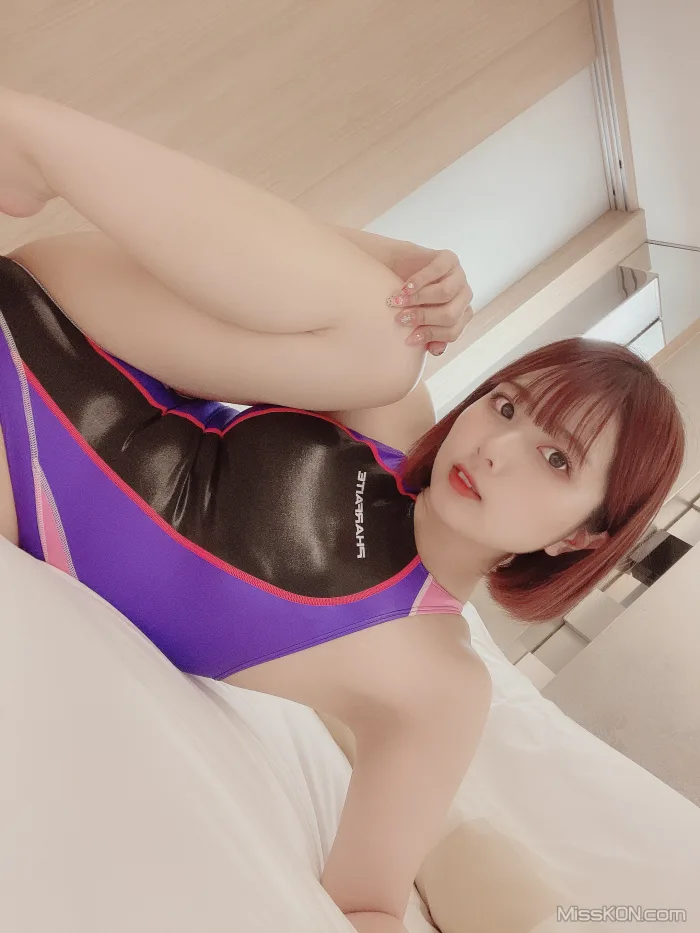 Coser@Tomiko (とみこ): Fantia有料 2020 – 2022 (1050 photos ) 0 Coser@Tomiko (とみこ): Fantia有料 2020 – 2022 (1050 photos ) 0