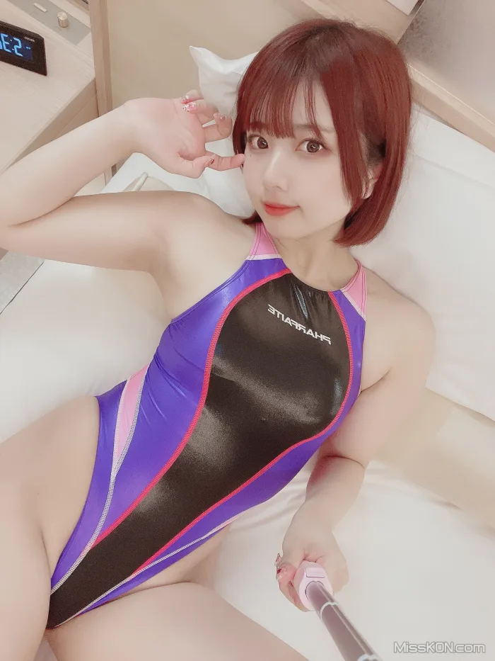 Coser@Tomiko (とみこ): Fantia有料 2020 – 2022 (1050 photos ) 3 Coser@Tomiko (とみこ): Fantia有料 2020 – 2022 (1050 photos ) 3