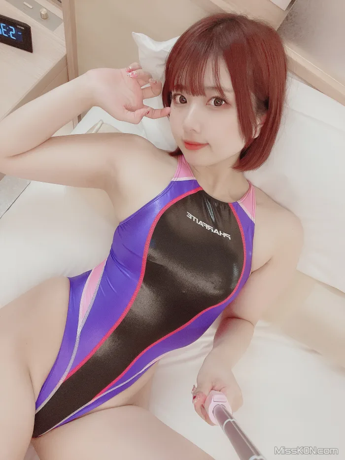 Coser@Tomiko (とみこ): Fantia有料 2020 – 2022 (1050 photos ) 14 Coser@Tomiko (とみこ): Fantia有料 2020 – 2022 (1050 photos ) 14