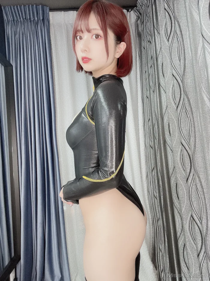 Coser@Tomiko (とみこ): Fantia有料 2020 – 2022 (1050 photos ) 8 Coser@Tomiko (とみこ): Fantia有料 2020 – 2022 (1050 photos ) 8
