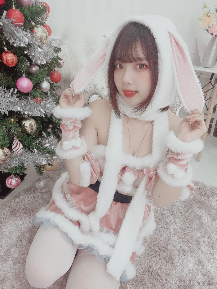 Coser@Tomiko (とみこ): Fantia有料 2020 – 2022 (1050 photos ) 7 Coser@Tomiko (とみこ): Fantia有料 2020 – 2022 (1050 photos ) 7