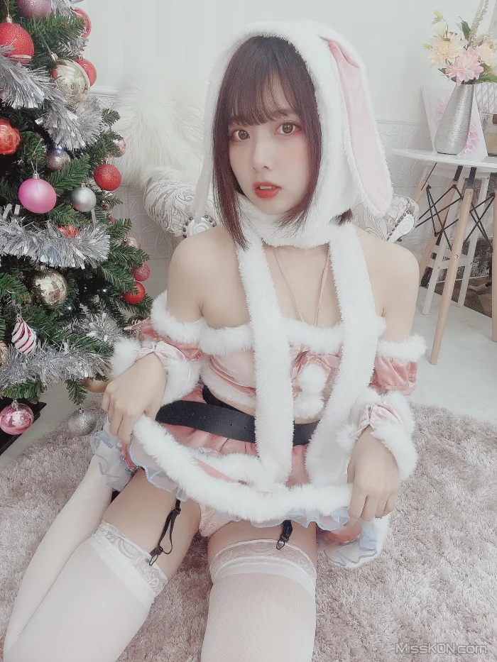 Coser@Tomiko (とみこ): Fantia有料 2020 – 2022 (1050 photos ) 8 Coser@Tomiko (とみこ): Fantia有料 2020 – 2022 (1050 photos ) 8