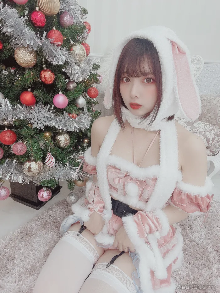 Coser@Tomiko (とみこ): Fantia有料 2020 – 2022 (1050 photos ) 1 Coser@Tomiko (とみこ): Fantia有料 2020 – 2022 (1050 photos ) 1