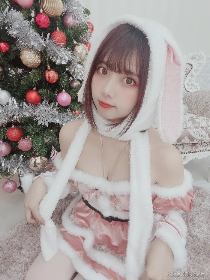 Coser@Tomiko (とみこ): Fantia有料 2020 – 2022 (1050 photos ) 0 Coser@Tomiko (とみこ): Fantia有料 2020 – 2022 (1050 photos ) 0