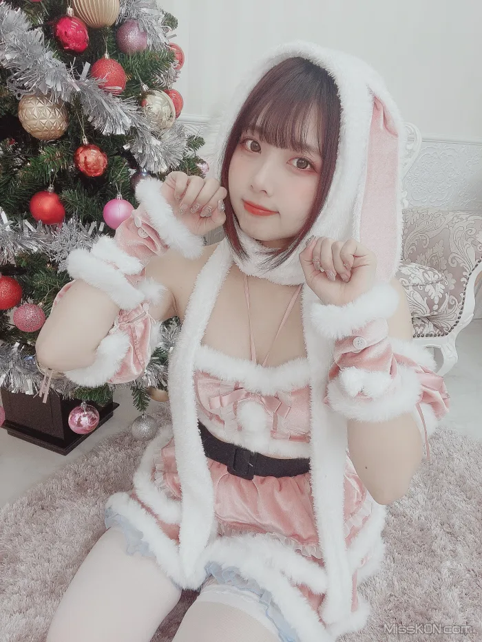 Coser@Tomiko (とみこ): Fantia有料 2020 – 2022 (1050 photos ) 5 Coser@Tomiko (とみこ): Fantia有料 2020 – 2022 (1050 photos ) 5