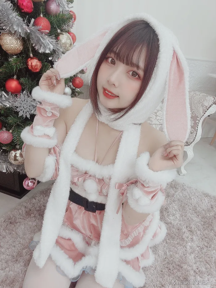 Coser@Tomiko (とみこ): Fantia有料 2020 – 2022 (1050 photos ) 3 Coser@Tomiko (とみこ): Fantia有料 2020 – 2022 (1050 photos ) 3