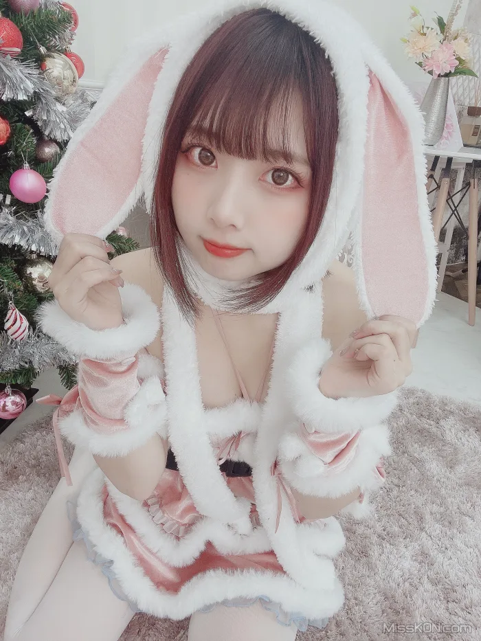 Coser@Tomiko (とみこ): Fantia有料 2020 – 2022 (1050 photos ) 11 Coser@Tomiko (とみこ): Fantia有料 2020 – 2022 (1050 photos ) 11