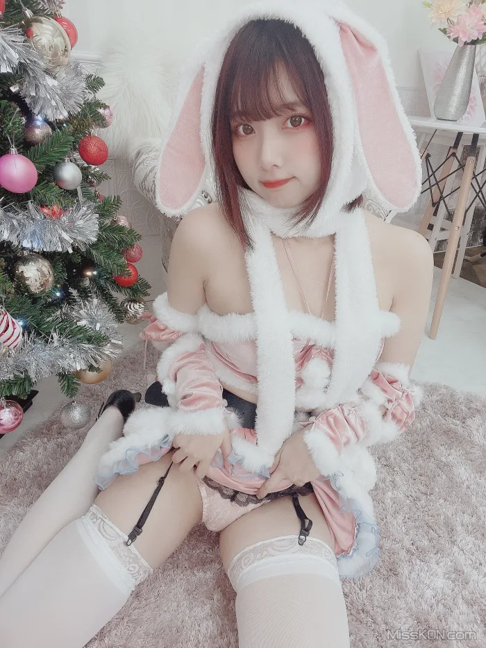 Coser@Tomiko (とみこ): Fantia有料 2020 – 2022 (1050 photos ) 12 Coser@Tomiko (とみこ): Fantia有料 2020 – 2022 (1050 photos ) 12