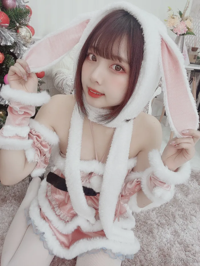 Coser@Tomiko (とみこ): Fantia有料 2020 – 2022 (1050 photos ) 10 Coser@Tomiko (とみこ): Fantia有料 2020 – 2022 (1050 photos ) 10