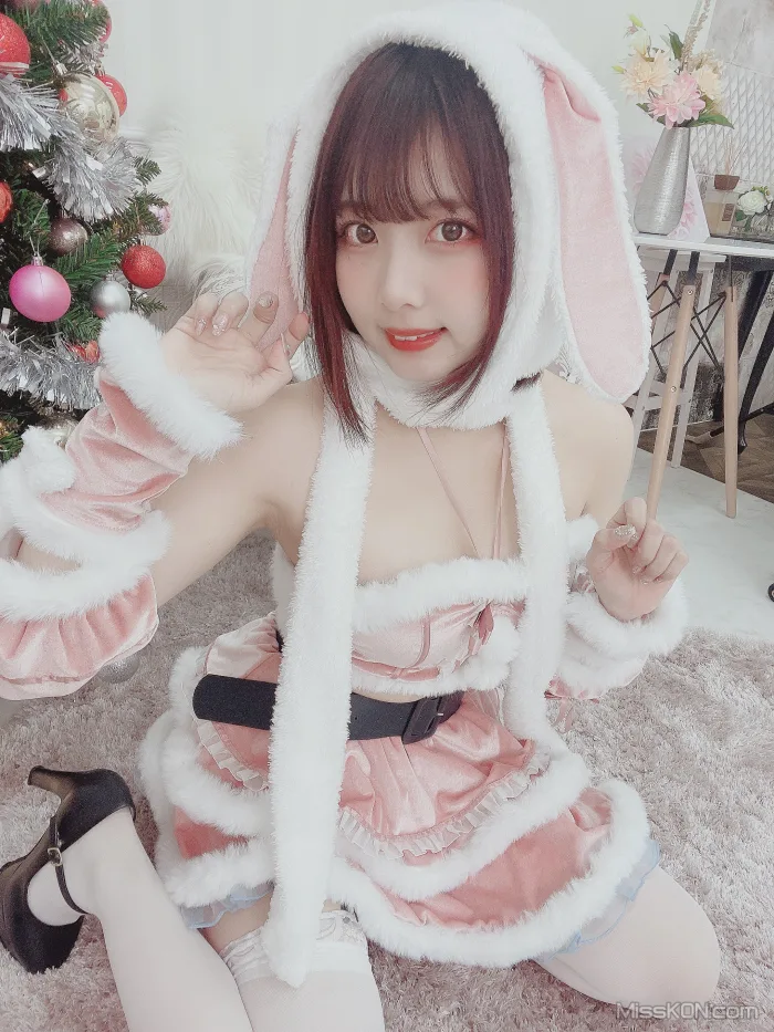 Coser@Tomiko (とみこ): Fantia有料 2020 – 2022 (1050 photos ) 15 Coser@Tomiko (とみこ): Fantia有料 2020 – 2022 (1050 photos ) 15