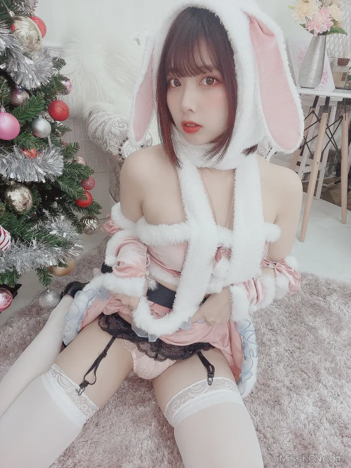 Coser@Tomiko (とみこ): Fantia有料 2020 – 2022 (1050 photos ) 13 Coser@Tomiko (とみこ): Fantia有料 2020 – 2022 (1050 photos ) 13