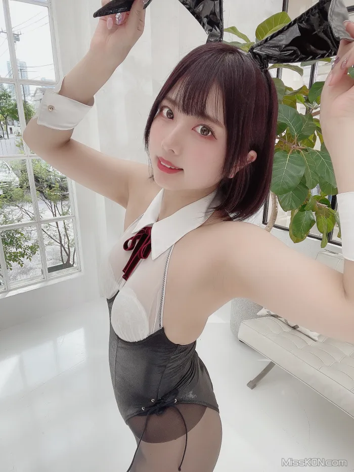 Coser@Tomiko (とみこ): Fantia有料 2020 – 2022 (1050 photos ) 17 Coser@Tomiko (とみこ): Fantia有料 2020 – 2022 (1050 photos ) 17