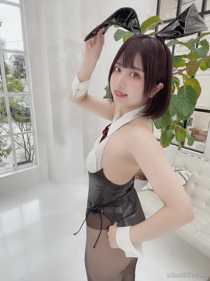 Coser@Tomiko (とみこ): Fantia有料 2020 – 2022 (1050 photos ) 15 Coser@Tomiko (とみこ): Fantia有料 2020 – 2022 (1050 photos ) 15