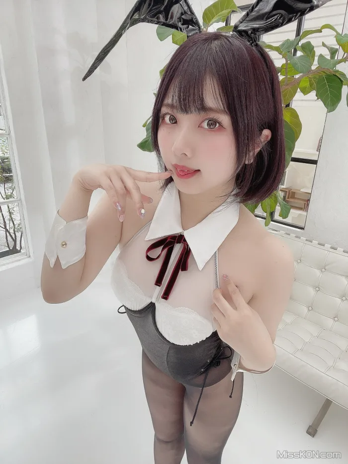 Coser@Tomiko (とみこ): Fantia有料 2020 – 2022 (1050 photos ) 13 Coser@Tomiko (とみこ): Fantia有料 2020 – 2022 (1050 photos ) 13