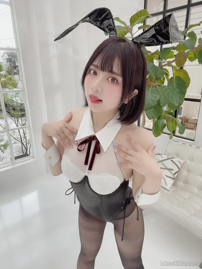 Coser@Tomiko (とみこ): Fantia有料 2020 – 2022 (1050 photos ) 14 Coser@Tomiko (とみこ): Fantia有料 2020 – 2022 (1050 photos ) 14