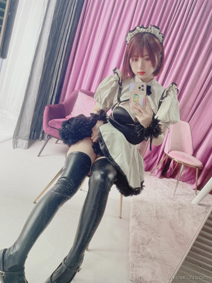 Coser@Tomiko (とみこ): Fantia有料 2020 – 2022 (1050 photos ) 19 Coser@Tomiko (とみこ): Fantia有料 2020 – 2022 (1050 photos ) 19