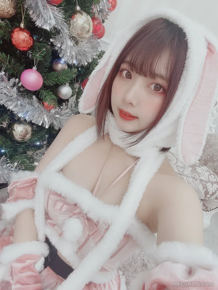 Coser@Tomiko (とみこ): Fantia有料 2020 – 2022 (1050 photos ) 17 Coser@Tomiko (とみこ): Fantia有料 2020 – 2022 (1050 photos ) 17