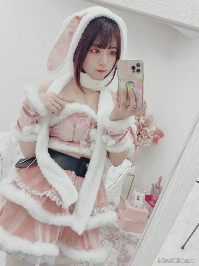 Coser@Tomiko (とみこ): Fantia有料 2020 – 2022 (1050 photos ) 15 Coser@Tomiko (とみこ): Fantia有料 2020 – 2022 (1050 photos ) 15