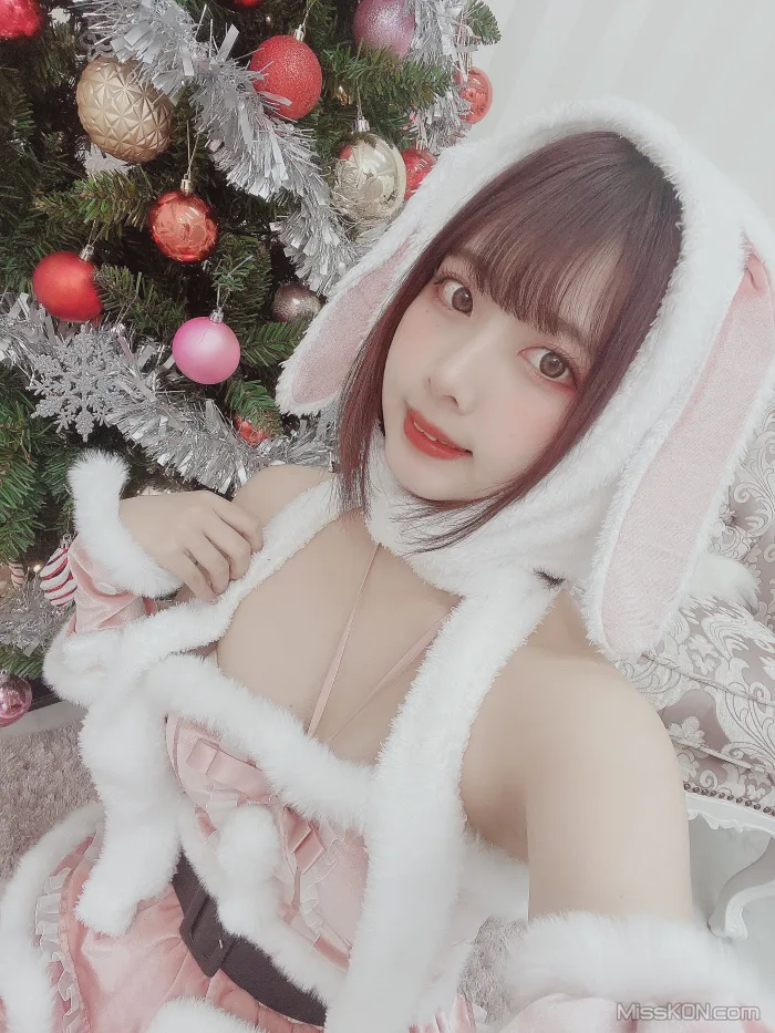 Coser@Tomiko (とみこ): Fantia有料 2020 – 2022 (1050 photos ) 16 Coser@Tomiko (とみこ): Fantia有料 2020 – 2022 (1050 photos ) 16