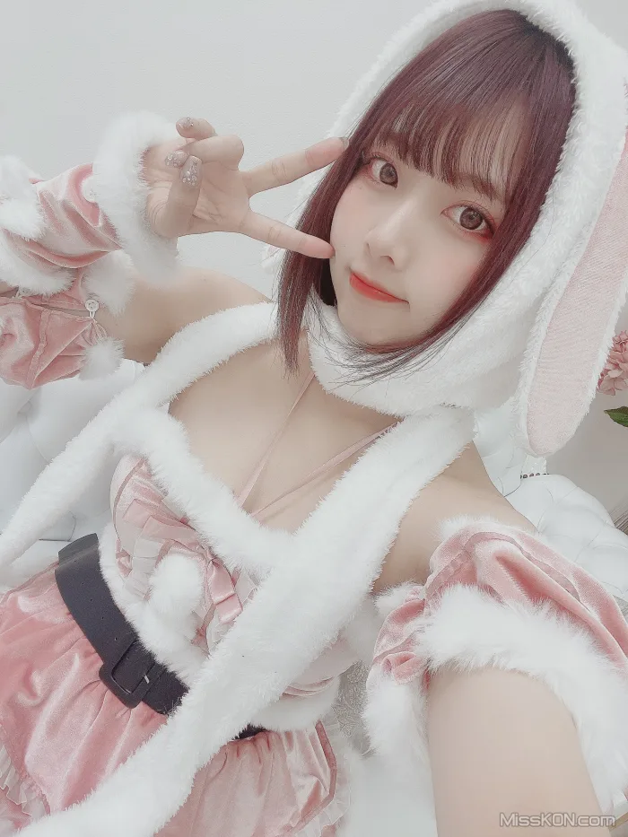 Coser@Tomiko (とみこ): Fantia有料 2020 – 2022 (1050 photos ) 13 Coser@Tomiko (とみこ): Fantia有料 2020 – 2022 (1050 photos ) 13