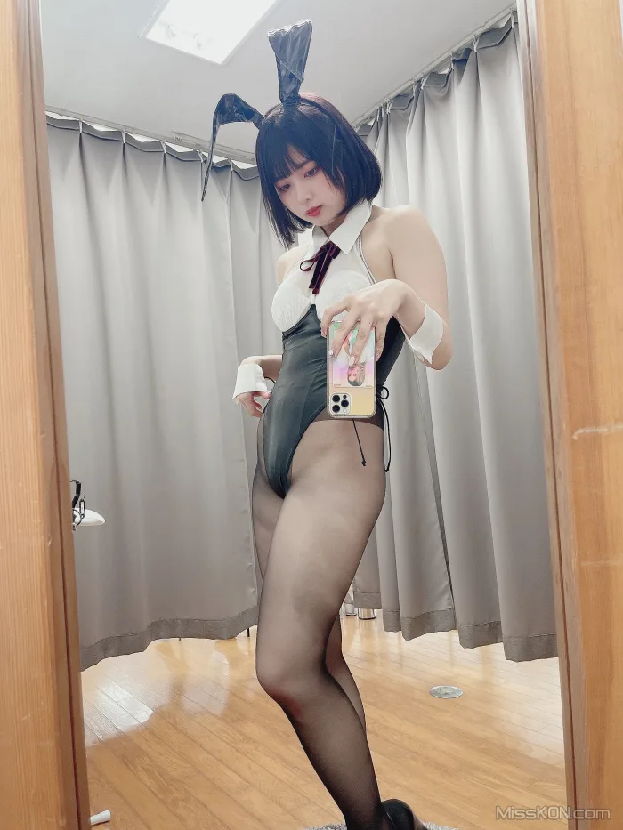Coser@Tomiko (とみこ): Fantia有料 2020 – 2022 (1050 photos ) 1 Coser@Tomiko (とみこ): Fantia有料 2020 – 2022 (1050 photos ) 1