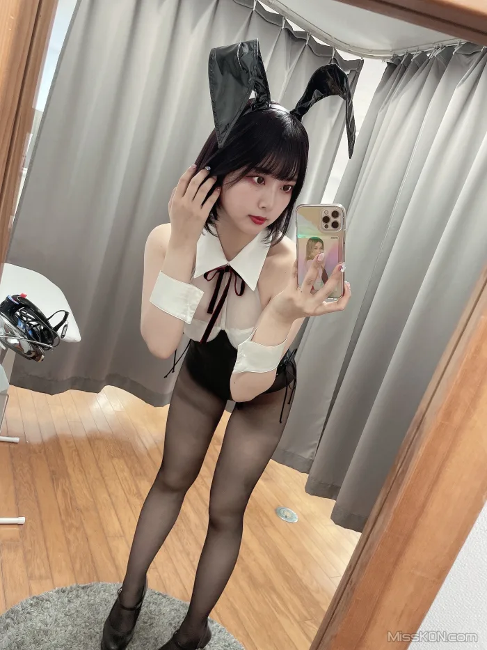 Coser@Tomiko (とみこ): Fantia有料 2020 – 2022 (1050 photos ) 4 Coser@Tomiko (とみこ): Fantia有料 2020 – 2022 (1050 photos ) 4