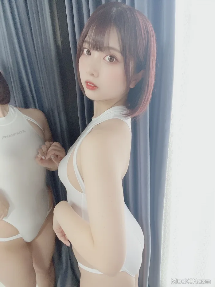 Coser@Tomiko (とみこ): Fantia有料 2020 – 2022 (1050 photos ) 11 Coser@Tomiko (とみこ): Fantia有料 2020 – 2022 (1050 photos ) 11