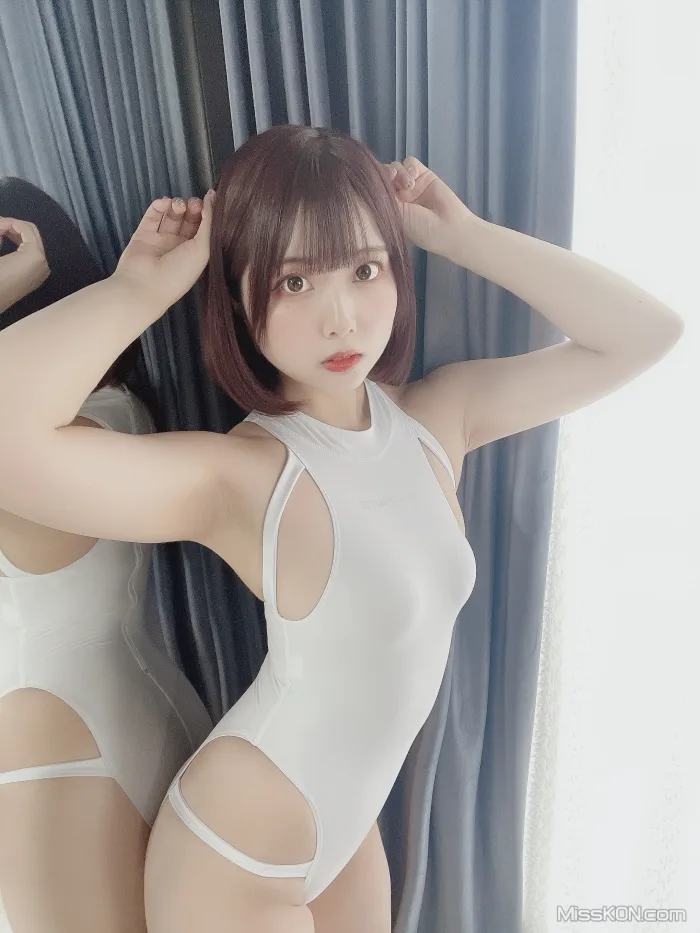 Coser@Tomiko (とみこ): Fantia有料 2020 – 2022 (1050 photos ) 10 Coser@Tomiko (とみこ): Fantia有料 2020 – 2022 (1050 photos ) 10