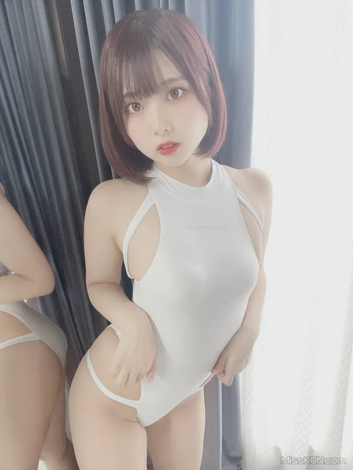 Coser@Tomiko (とみこ): Fantia有料 2020 – 2022 (1050 photos ) 14 Coser@Tomiko (とみこ): Fantia有料 2020 – 2022 (1050 photos ) 14