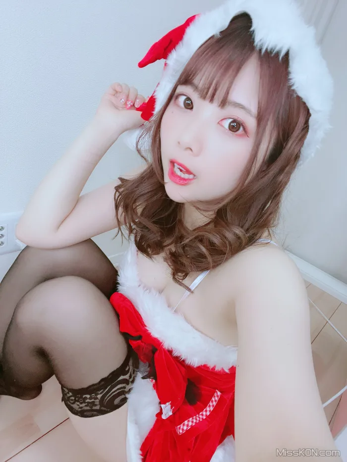Coser@Tomiko (とみこ): Fantia有料 2020 – 2022 (1050 photos ) 7 Coser@Tomiko (とみこ): Fantia有料 2020 – 2022 (1050 photos ) 7