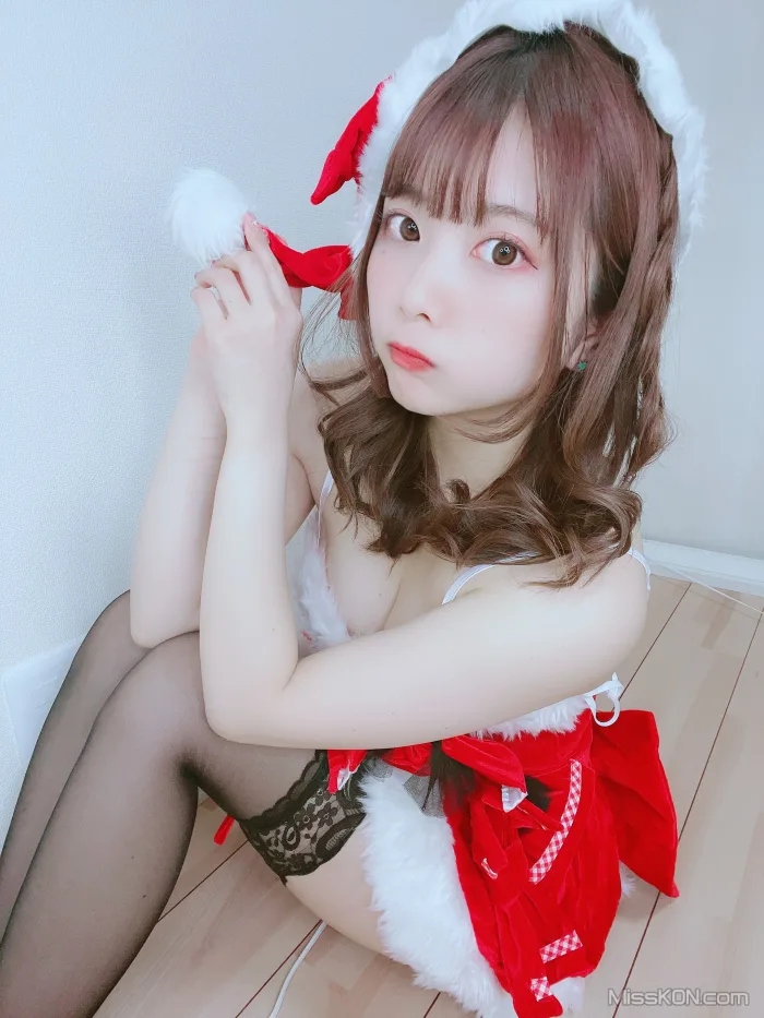 Coser@Tomiko (とみこ): Fantia有料 2020 – 2022 (1050 photos ) 2 Coser@Tomiko (とみこ): Fantia有料 2020 – 2022 (1050 photos ) 2