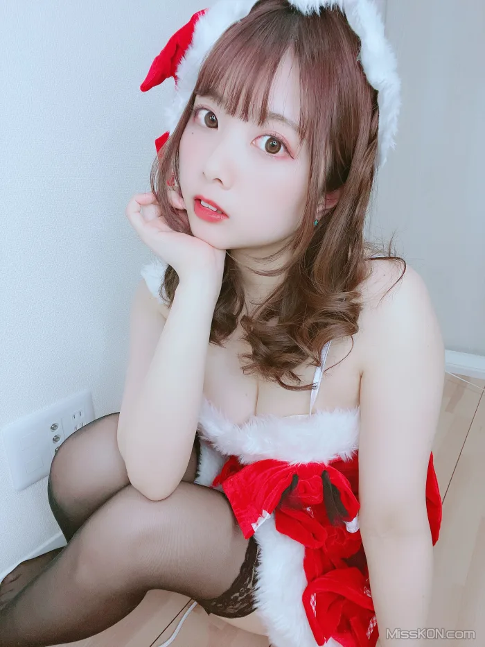 Coser@Tomiko (とみこ): Fantia有料 2020 – 2022 (1050 photos ) 0 Coser@Tomiko (とみこ): Fantia有料 2020 – 2022 (1050 photos ) 0