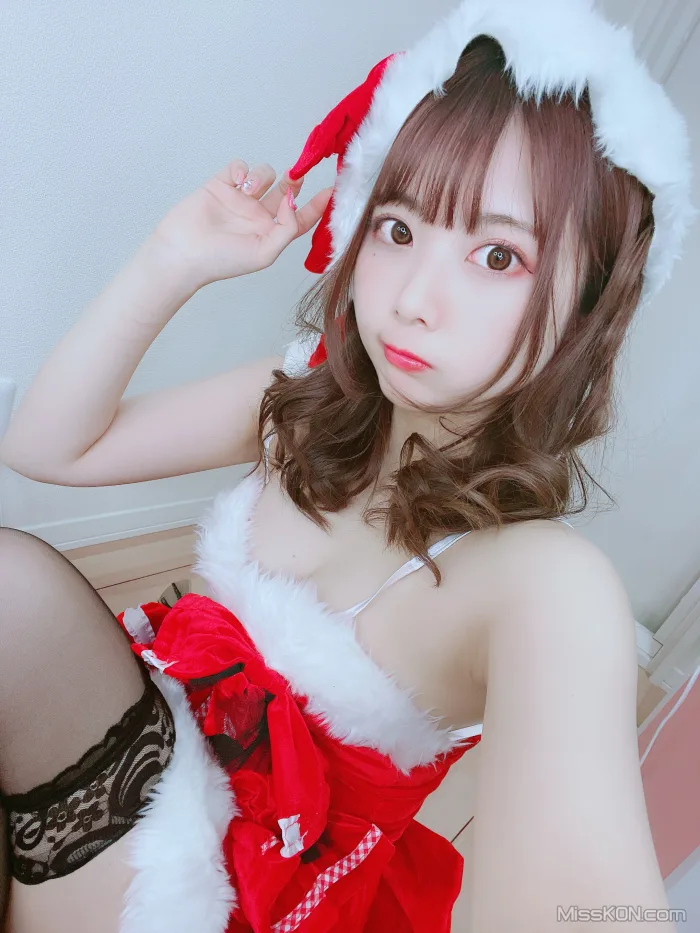 Coser@Tomiko (とみこ): Fantia有料 2020 – 2022 (1050 photos ) 5 Coser@Tomiko (とみこ): Fantia有料 2020 – 2022 (1050 photos ) 5