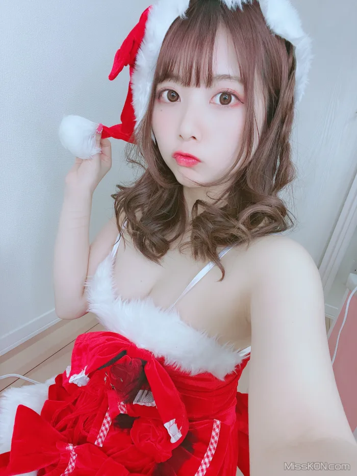 Coser@Tomiko (とみこ): Fantia有料 2020 – 2022 (1050 photos ) 3 Coser@Tomiko (とみこ): Fantia有料 2020 – 2022 (1050 photos ) 3