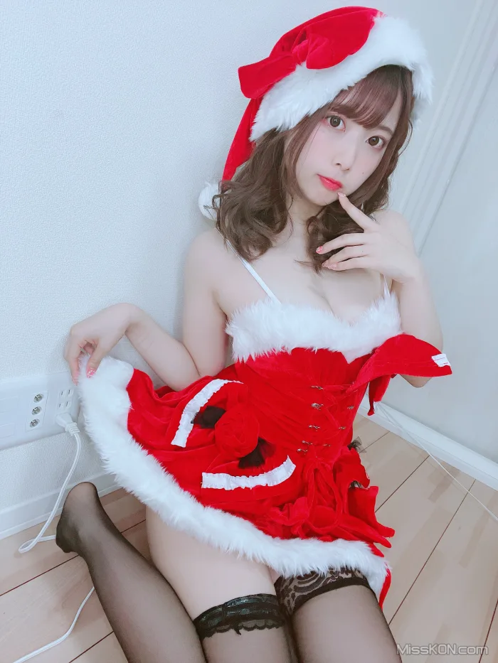Coser@Tomiko (とみこ): Fantia有料 2020 – 2022 (1050 photos ) 12 Coser@Tomiko (とみこ): Fantia有料 2020 – 2022 (1050 photos ) 12