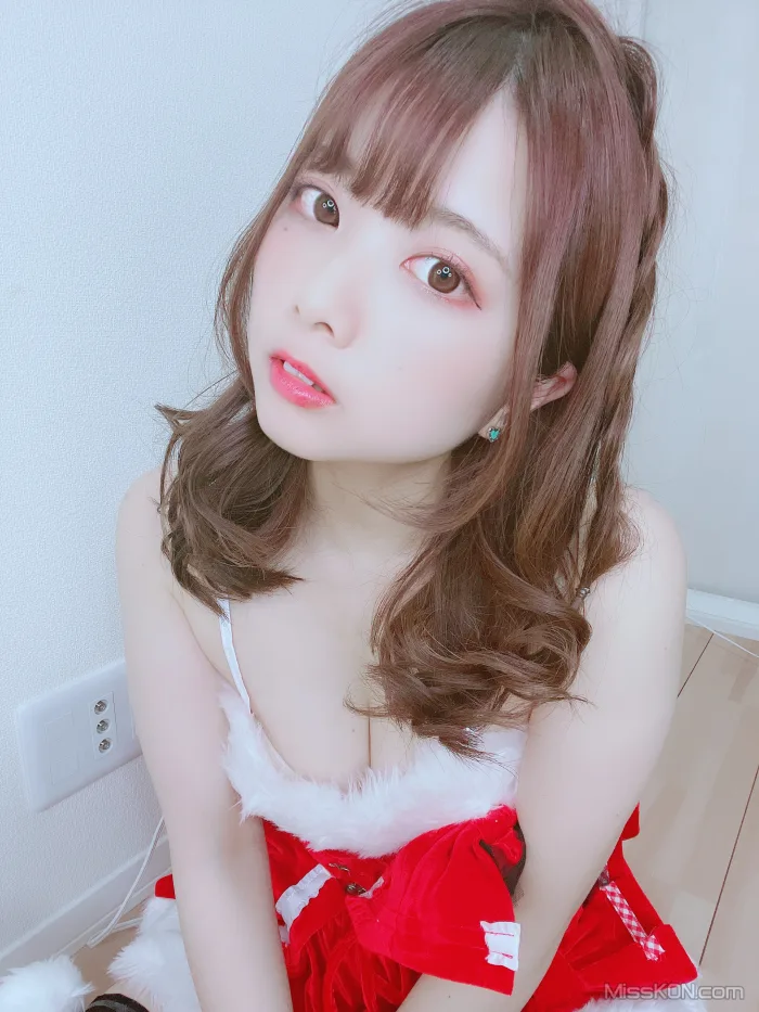 Coser@Tomiko (とみこ): Fantia有料 2020 – 2022 (1050 photos ) 15 Coser@Tomiko (とみこ): Fantia有料 2020 – 2022 (1050 photos ) 15