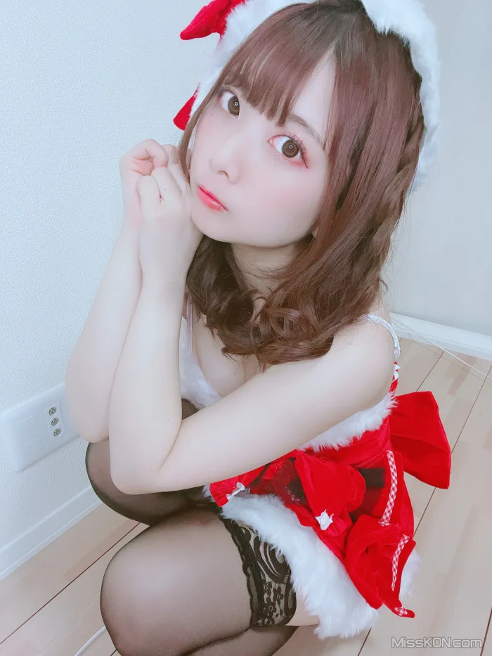 Coser@Tomiko (とみこ): Fantia有料 2020 – 2022 (1050 photos ) 14 Coser@Tomiko (とみこ): Fantia有料 2020 – 2022 (1050 photos ) 14