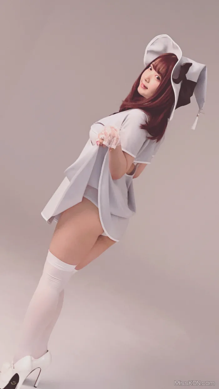 Coser@Tomiko (とみこ): Fantia有料 2020 – 2022 (1050 photos ) 5 Coser@Tomiko (とみこ): Fantia有料 2020 – 2022 (1050 photos ) 5