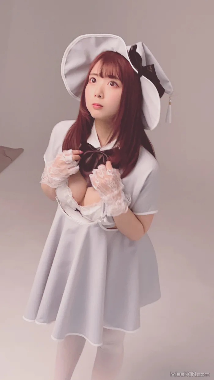 Coser@Tomiko (とみこ): Fantia有料 2020 – 2022 (1050 photos ) 6 Coser@Tomiko (とみこ): Fantia有料 2020 – 2022 (1050 photos ) 6
