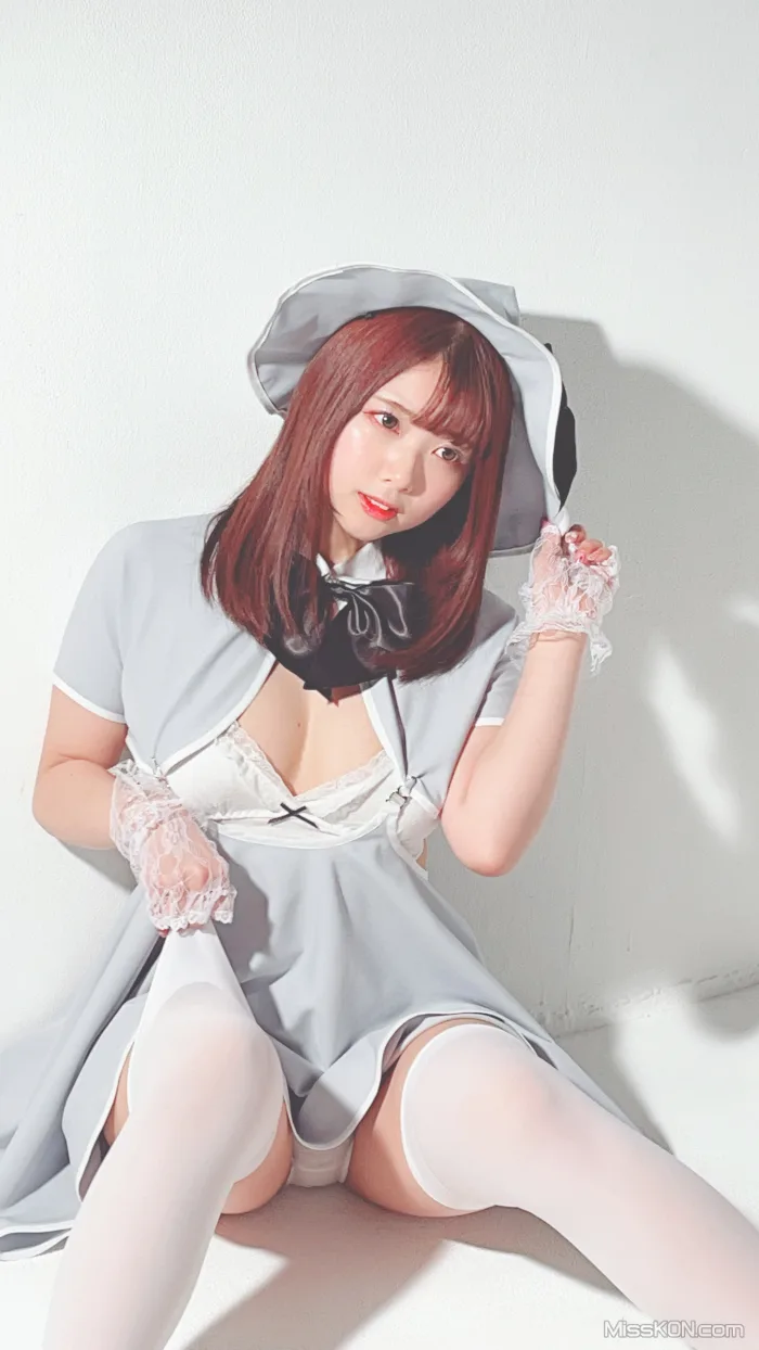 Coser@Tomiko (とみこ): Fantia有料 2020 – 2022 (1050 photos ) 3 Coser@Tomiko (とみこ): Fantia有料 2020 – 2022 (1050 photos ) 3