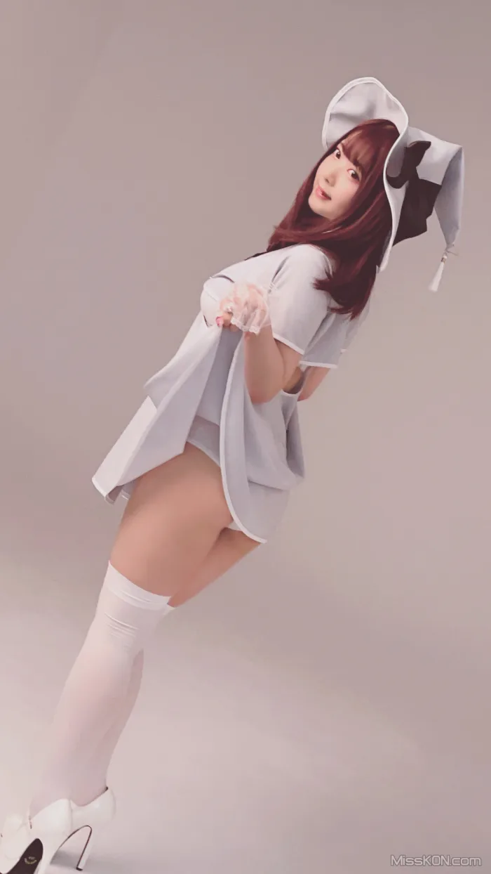Coser@Tomiko (とみこ): Fantia有料 2020 – 2022 (1050 photos ) 4 Coser@Tomiko (とみこ): Fantia有料 2020 – 2022 (1050 photos ) 4