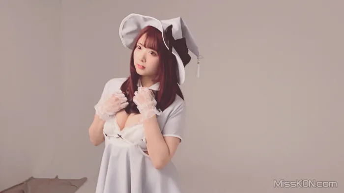 Coser@Tomiko (とみこ): Fantia有料 2020 – 2022 (1050 photos ) 12 Coser@Tomiko (とみこ): Fantia有料 2020 – 2022 (1050 photos ) 12