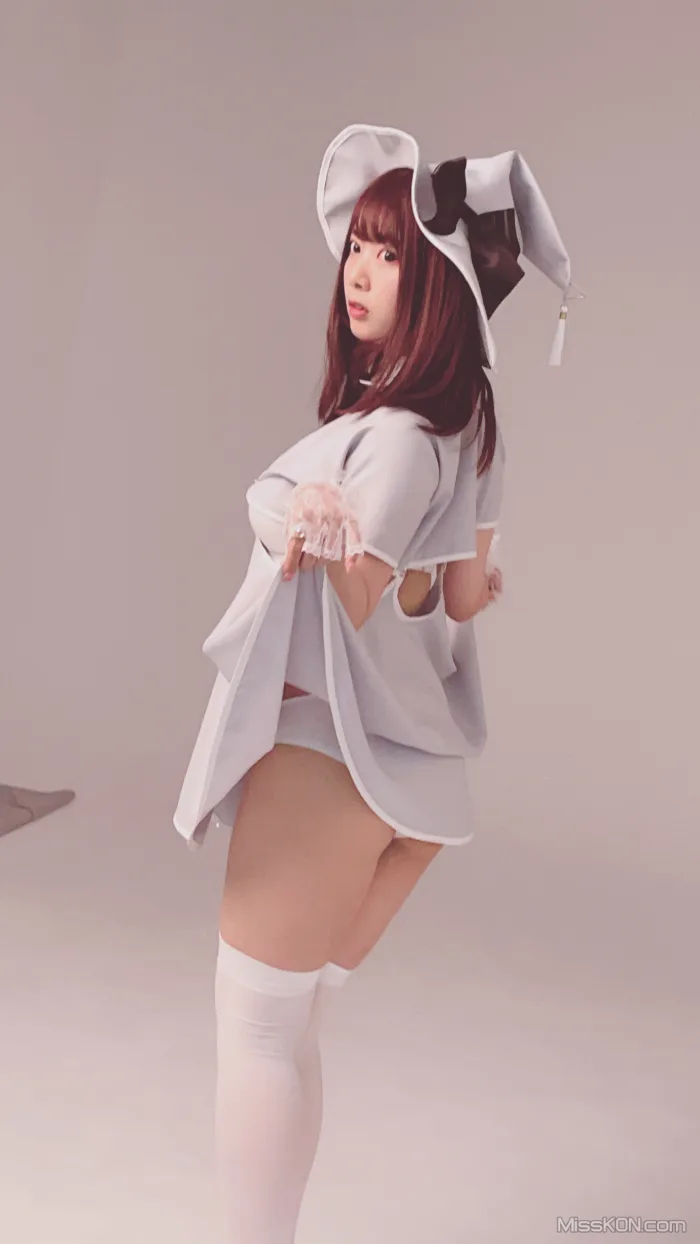 Coser@Tomiko (とみこ): Fantia有料 2020 – 2022 (1050 photos ) 9 Coser@Tomiko (とみこ): Fantia有料 2020 – 2022 (1050 photos ) 9