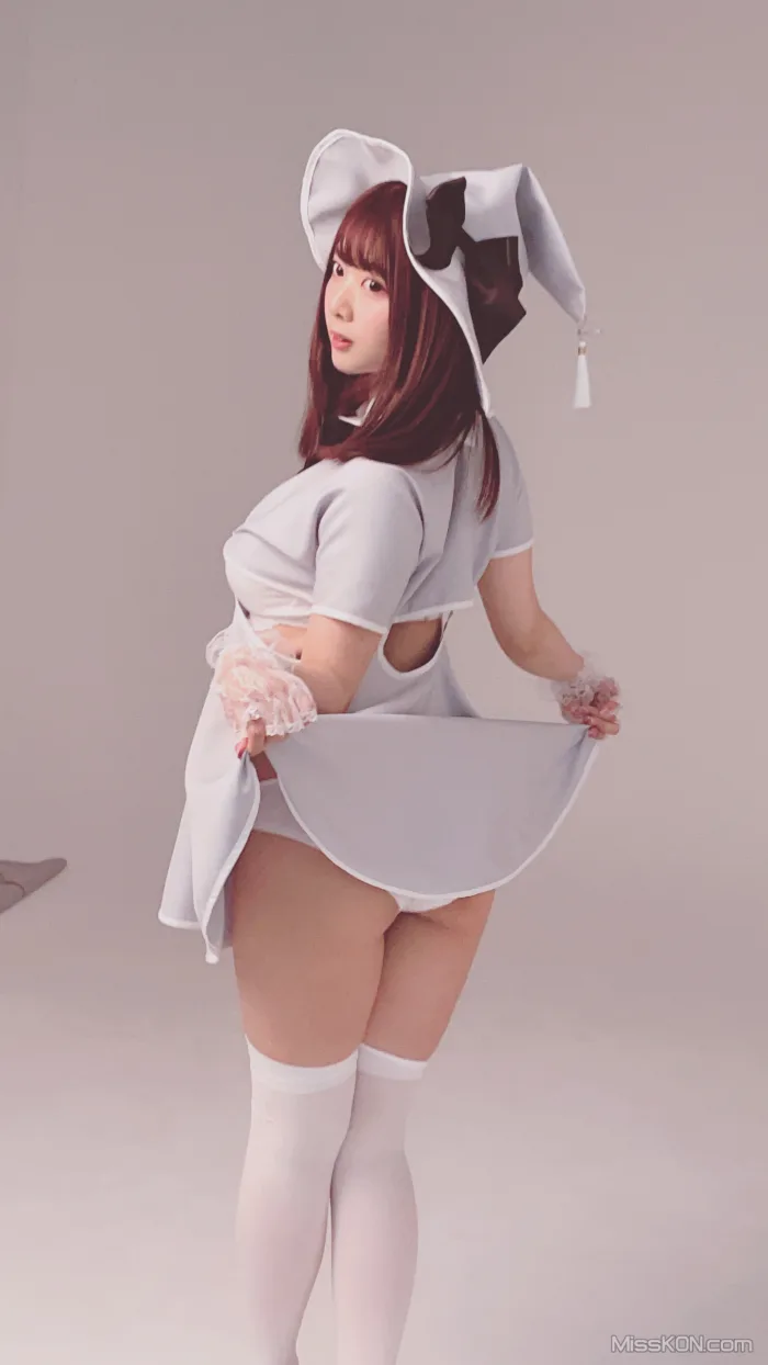 Coser@Tomiko (とみこ): Fantia有料 2020 – 2022 (1050 photos ) 10 Coser@Tomiko (とみこ): Fantia有料 2020 – 2022 (1050 photos ) 10