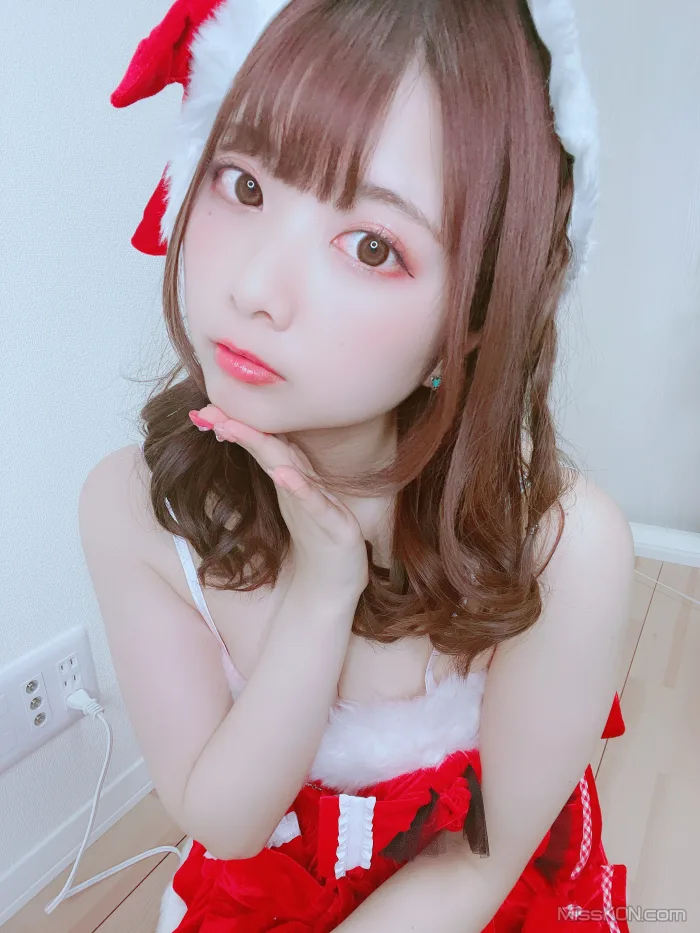Coser@Tomiko (とみこ): Fantia有料 2020 – 2022 (1050 photos ) 1 Coser@Tomiko (とみこ): Fantia有料 2020 – 2022 (1050 photos ) 1