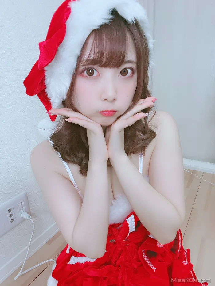 Coser@Tomiko (とみこ): Fantia有料 2020 – 2022 (1050 photos ) 0 Coser@Tomiko (とみこ): Fantia有料 2020 – 2022 (1050 photos ) 0